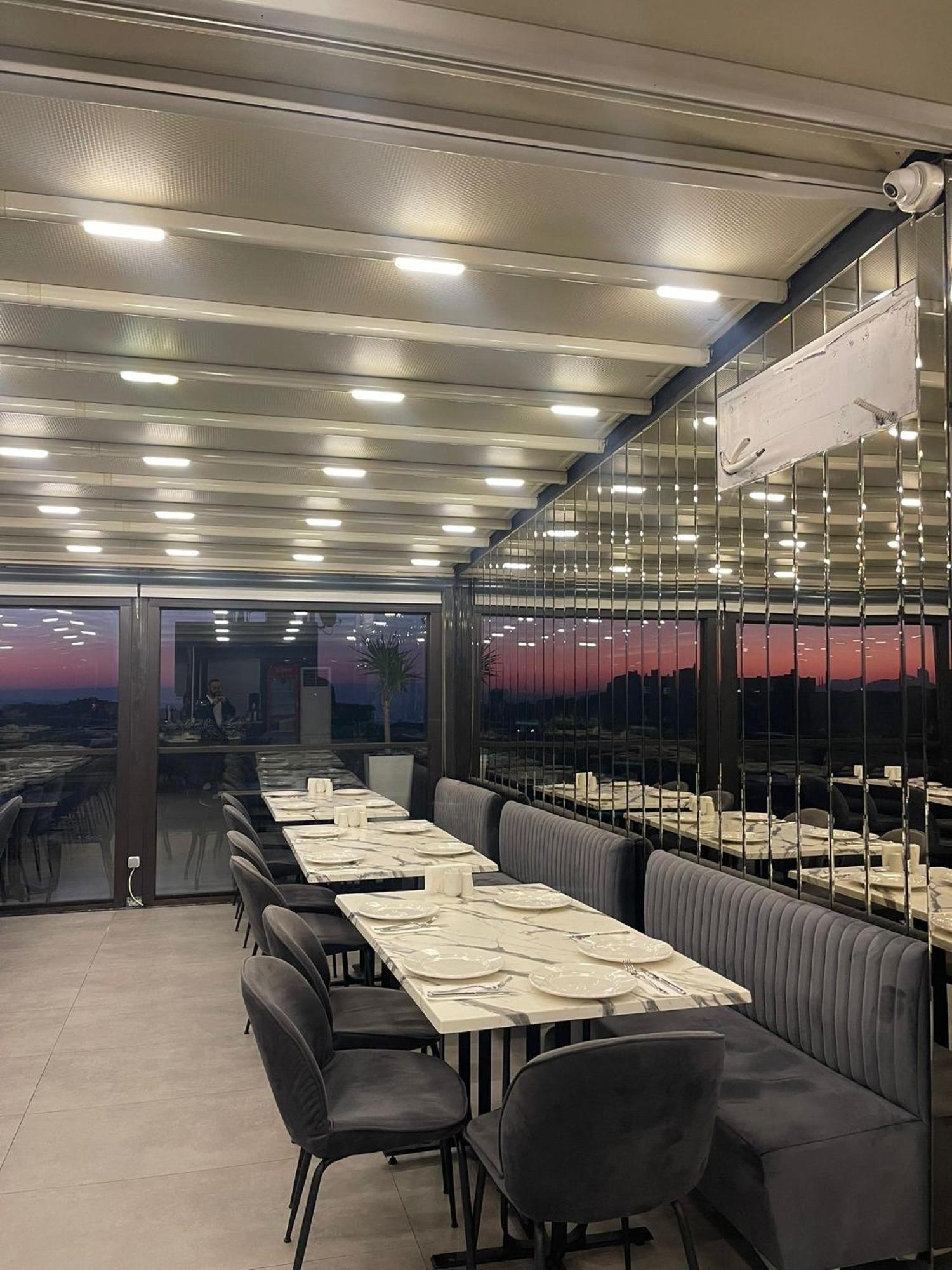 Hotel Misafir 8 4*