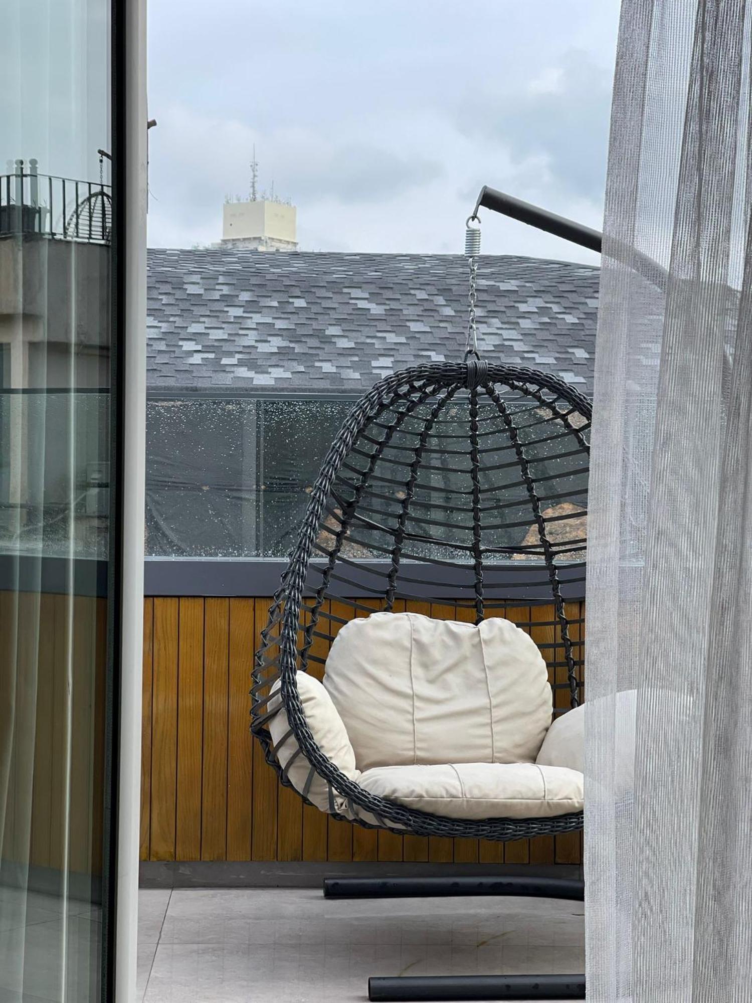 Hotel Misafir 8 Provincia di Istanbul